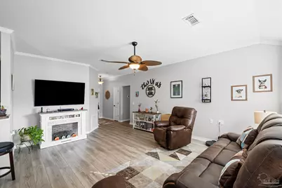 5764 Shady Glen Ct, Pace, FL 32571 - Photo 16