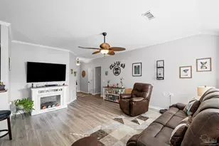 5764 Shady Glen Ct, Pace, FL 32571 - Photo 16