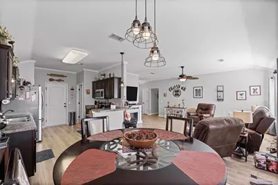 5764 Shady Glen Ct, Pace, FL 32571 - Photo 20