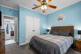 5764 Shady Glen Ct, Pace, FL 32571 - Photo 30