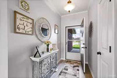 5764 Shady Glen Ct, Pace, FL 32571 - Photo 4