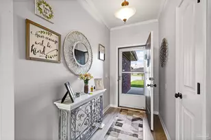 5764 Shady Glen Ct, Pace, FL 32571 - Photo 4