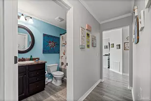 5764 Shady Glen Ct, Pace, FL 32571 - Photo 34