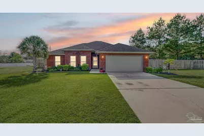 5764 Shady Glen Ct, Pace, FL 32571 - Photo 6