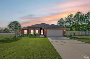 5764 Shady Glen Ct, Pace, FL 32571 - Photo 6