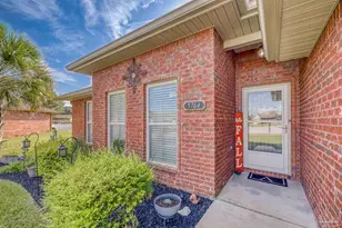 5764 Shady Glen Ct, Pace, FL 32571 - Photo 2