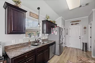 5764 Shady Glen Ct, Pace, FL 32571 - Photo 18