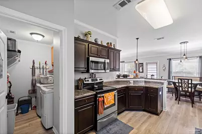 5764 Shady Glen Ct, Pace, FL 32571 - Photo 26