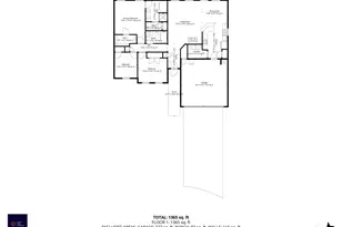 5764 Shady Glen Ct, Pace, FL 32571 - Photo 46