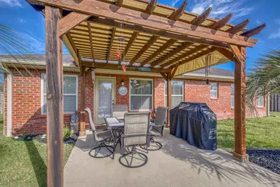 5764 Shady Glen Ct, Pace, FL 32571 - Photo 38