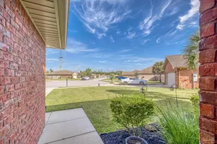 5764 Shady Glen Ct, Pace, FL 32571 - Photo 58