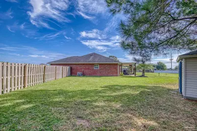 5764 Shady Glen Ct, Pace, FL 32571 - Photo 44