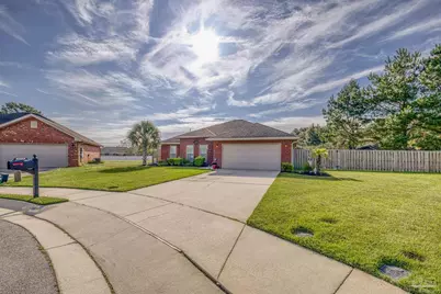 5764 Shady Glen Ct, Pace, FL 32571 - Photo 52