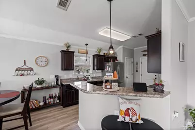 5764 Shady Glen Ct, Pace, FL 32571 - Photo 18