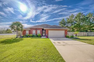 5764 Shady Glen Ct, Pace, FL 32571 - Photo 54