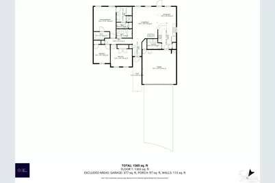 5764 Shady Glen Ct, Pace, FL 32571 - Photo 42