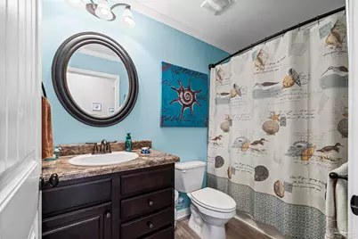 5764 Shady Glen Ct, Pace, FL 32571 - Photo 10
