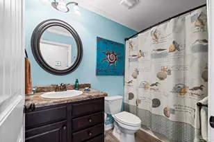 5764 Shady Glen Ct, Pace, FL 32571 - Photo 10