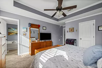 5764 Shady Glen Ct, Pace, FL 32571 - Photo 30