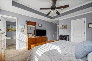 5764 Shady Glen Ct, Pace, FL 32571 - Photo 30