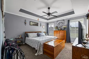 5764 Shady Glen Ct, Pace, FL 32571 - Photo 28