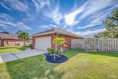 5764 Shady Glen Ct, Pace, FL 32571 - Photo 64
