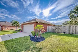 5764 Shady Glen Ct, Pace, FL 32571 - Photo 64