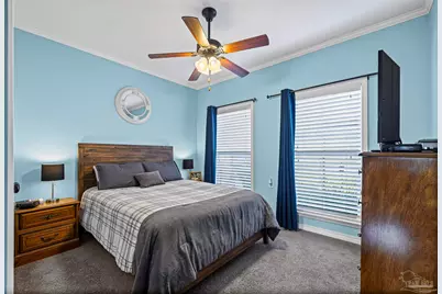 5764 Shady Glen Ct, Pace, FL 32571 - Photo 32