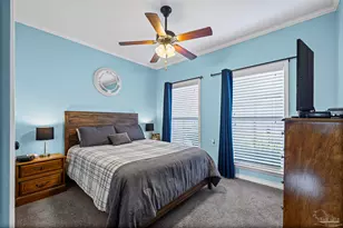 5764 Shady Glen Ct, Pace, FL 32571 - Photo 32