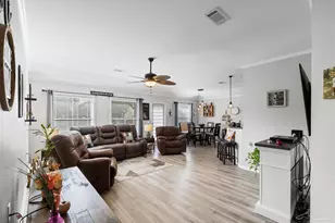 5764 Shady Glen Ct, Pace, FL 32571 - Photo 8