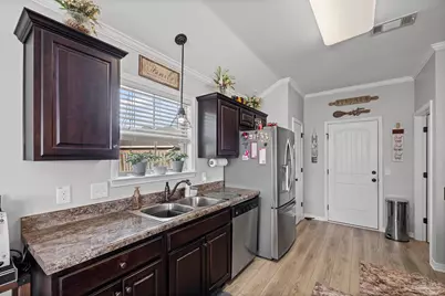 5764 Shady Glen Ct, Pace, FL 32571 - Photo 22
