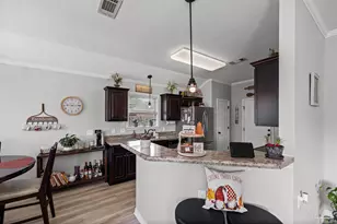 5764 Shady Glen Ct, Pace, FL 32571 - Photo 14