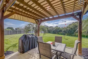 5764 Shady Glen Ct, Pace, FL 32571 - Photo 36