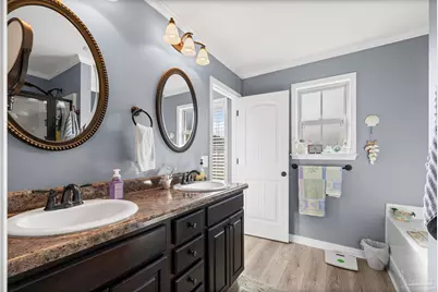 5764 Shady Glen Ct, Pace, FL 32571 - Photo 28