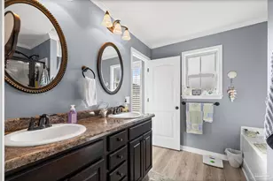 5764 Shady Glen Ct, Pace, FL 32571 - Photo 28