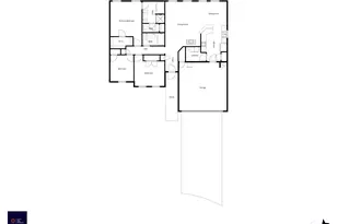 5764 Shady Glen Ct, Pace, FL 32571 - Photo 66