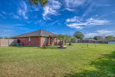 5764 Shady Glen Ct, Pace, FL 32571 - Photo 48