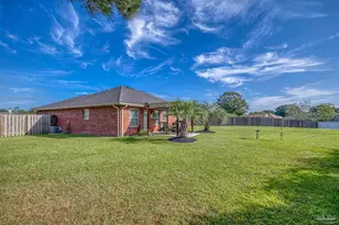 5764 Shady Glen Ct, Pace, FL 32571 - Photo 48