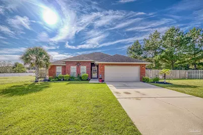 5764 Shady Glen Ct, Pace, FL 32571 - Photo 58