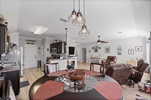 5764 Shady Glen Ct, Pace, FL 32571 - Photo 16