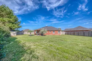 5764 Shady Glen Ct, Pace, FL 32571 - Photo 46