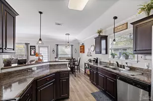 5764 Shady Glen Ct, Pace, FL 32571 - Photo 24
