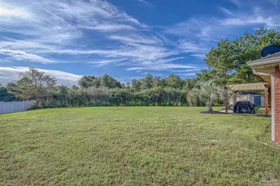 5764 Shady Glen Ct, Pace, FL 32571 - Photo 50