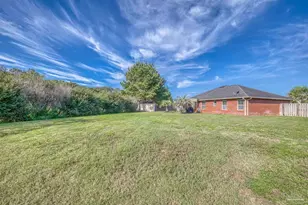 5764 Shady Glen Ct, Pace, FL 32571 - Photo 48