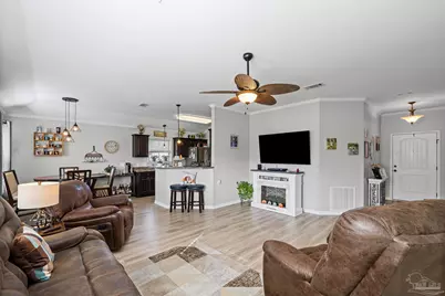 5764 Shady Glen Ct, Pace, FL 32571 - Photo 14