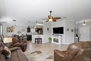 5764 Shady Glen Ct, Pace, FL 32571 - Photo 14