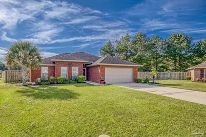 5764 Shady Glen Ct, Pace, FL 32571 - Photo 60