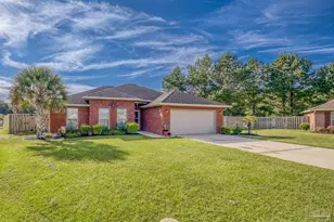 5764 Shady Glen Ct, Pace, FL 32571 - Photo 60