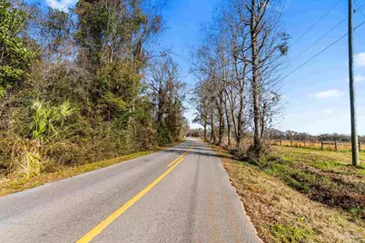 7A Hazel Godwin Rd, Jay, FL 32571 - Photo 6