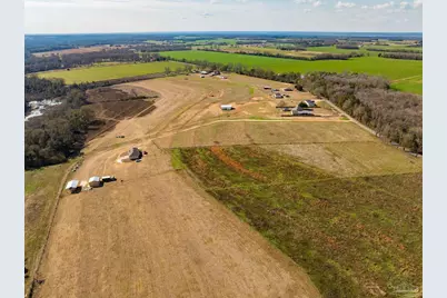 7A Hazel Godwin Rd, Jay, FL 32571 - Photo 12